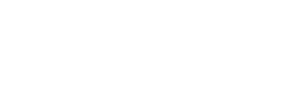 Saroj Maharana Logo
